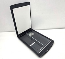 Scanner de Mesa Canon CanoScan LiDE 110 USB LIDE110 comprar usado  Enviando para Brazil