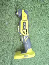 ryobi multi tool for sale  EDINBURGH