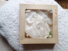 Vintage cosmopolitan ginger for sale  Pipersville