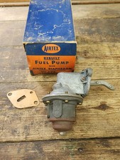 Reman 1934 1937 for sale  Lenexa