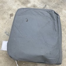 Honda civic layer for sale  Ogden