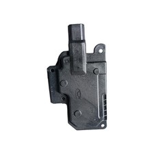 Attuatore elettronico honda usato  Napoli