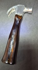 Vintage usa avon for sale  NORTHAMPTON
