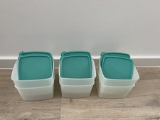 Tupperware gefrier behälter gebraucht kaufen Tupperware gefrier behälter gebraucht kaufen  Michelstadt