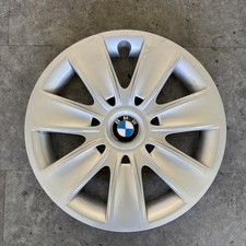Bmw 1er e81 gebraucht kaufen  Ochsenfurt