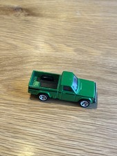 2022 hot wheels for sale  Kenosha