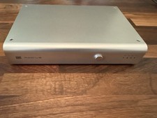 Schiit modius convertitore usato  Spedire a Italy