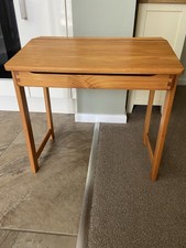 Children kids old for sale  SHEFFIELD