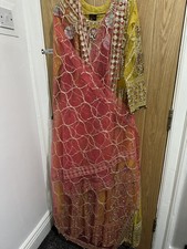 Indian pakistani mehndi for sale  KIDDERMINSTER