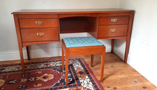 Vintage stag five for sale  GRANTHAM