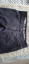 Ladies navy toggi for sale  ROTHERHAM