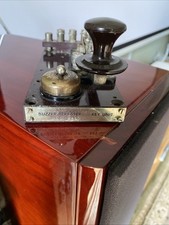 Admiralty pattern buzzer for sale  SOUTH SHIELDS