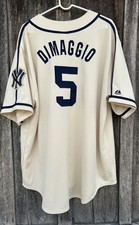 Cooperstown collection new for sale  Anderson