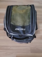 Büse tankrucksack magnethalte gebraucht kaufen  Lörrach