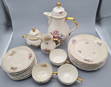Rosenthal rose sanssouci gebraucht kaufen  Weil