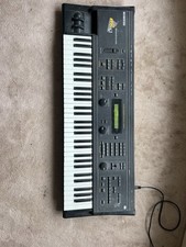 Synthesizer for sale  MAIDSTONE