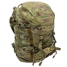 Karrimor rucksack ltr gebraucht kaufen  Amberg
