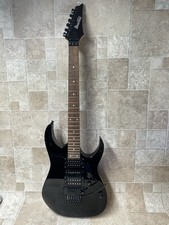 Ibanez gio electric for sale  PETERBOROUGH