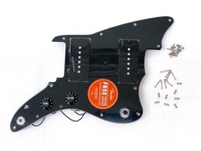 Mint genuine fender d'occasion  Expédié en Belgium