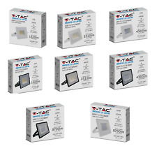 Faro led tac usato  Afragola