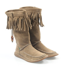 Kickers stiefel boots gebraucht kaufen  Hameln