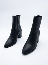 Topshop damen ankle gebraucht kaufen  Nordhorn