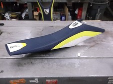 Husqvarna 701 new for sale  Salem