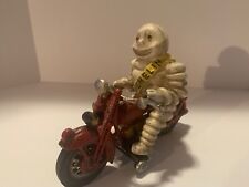 Michelin man red for sale  Ashville