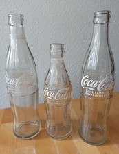 Alte coca cola gebraucht kaufen  Berlin