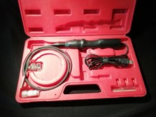 Endoscope prise usb d'occasion  Rouen-