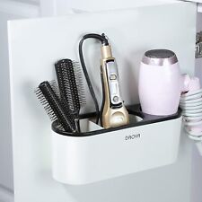 Daoya hair dryer for sale  BRADFORD