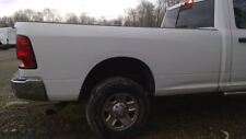 Bed pickup box for sale  Port Murray
