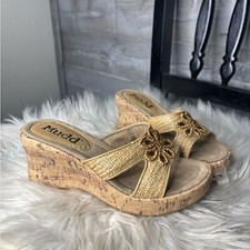 mudd sandals for sale mudd sandals for sale Cairo