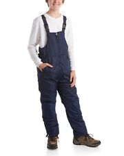 overalls snow kids bib 4 for sale  Durham