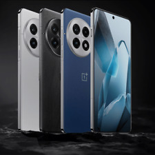 Usado, OnePlus 13 16GB 512GB (desbloqueado) (modelo dos EUA) todas as cores CPH2655  comprar usado Usado, OnePlus 13 16GB 512GB (desbloqueado) (modelo dos EUA) todas as cores CPH2655  comprar usado  Enviando para Brazil