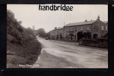 Belsay village view for sale  DEESIDE