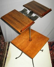 Antique victorian cast for sale  Janesville