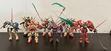 Mobile suite gundam usato  Milano