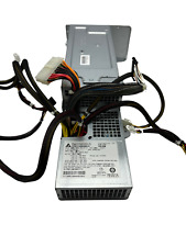 Placa de distribuição de energia HP 871625-001 Proliant ML110 G10 874034-001 comprar usado  Enviando para Brazil