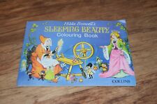 Hilda boswell colouring for sale  CIRENCESTER