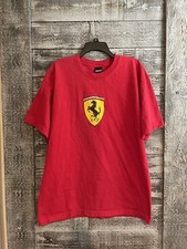camiseta ferrari comprar usado camiseta ferrari comprar usado Enviando para Brazil