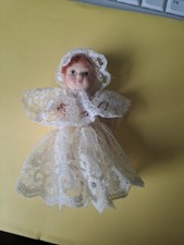 Dolls house del for sale  HOUGHTON LE SPRING