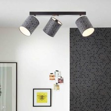 Brilliant deckenstrahler lampe gebraucht kaufen  Langenzenn