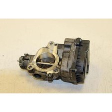 CORPO DO ACELERADOR ASSY PARA FIAT FIORINO (07-16) 1.4 8V (54KW) B/1360CC 2007 comprar usado  Enviando para Brazil