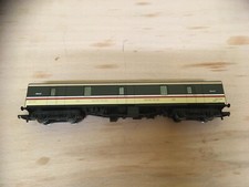 Lot..996k...oo gauge hornby for sale  WORKSOP