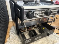 Spaziale group industrial for sale  LONDON
