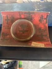 Anello sfiato marmitta usato  Italia