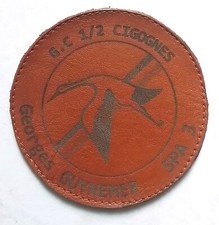 Patch armée air d'occasion  Melun
