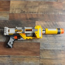 Nerf strike spectre for sale  Jackson