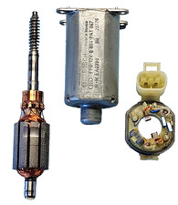 Oem bosch hummer for sale  Ashland